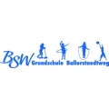 Grundschule Ballerstaedtweg Hamburg