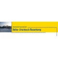 Logo Grundschule Belke Steinbeck / Besenkamp