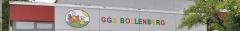 Logo Grundschule Bollenberg