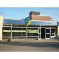 Logo Grundschule Borsumer Kaspel