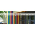 Logo Grundschule Buchheim