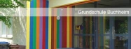 Logo Grundschule Buchheim