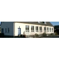 Logo Grundschule Buchholz