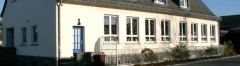Logo Grundschule Buchholz