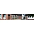 Logo Grundschule Deuten