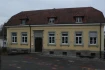 Logo Grundschule Dingelsdorf