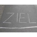 Logo Grundschulen Dresselndorf