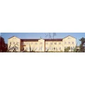 Logo Grundschule Echem