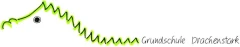 Logo Grundschule Edemissen