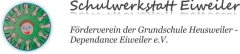 Logo Grundschule Eiweiler