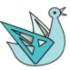 Logo Grundschule Evanglisch Elsa-Brandström-Schule