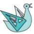Logo Grundschule Evanglisch Elsa-Brandström-Schule