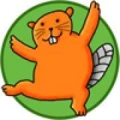 Logo Grundschule Friedrich-Ebert-Schule