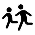 Logo Grundschule Friedrich-Wanderer-Schule