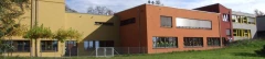 Logo Grundschule Gaisental-Schule Rektorat