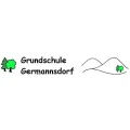 Logo Grundschule Germannsdorf