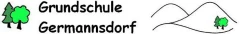 Logo Grundschule Germannsdorf