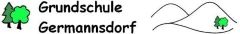 Logo Grundschule Germannsdorf Schuleinrichtung