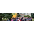 Logo Grundschule Granow