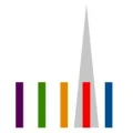 Logo Grundschule Grimmelfingen