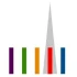 Logo Grundschule Grimmelfingen