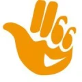 Logo Grundschule Gr&ouml;benzell