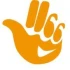 Logo Grundschule Gröbenzell