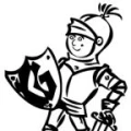 Logo Grundschule Gundorf