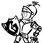 Logo Grundschule Gundorf