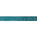 Logo Grundschule Hagen
