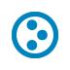 Logo Grundschule "Hans Christian Andersen"