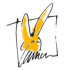 Logo Grundschule Hasengrund