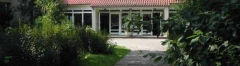 Logo Grundschule Hellern