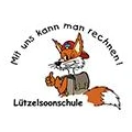 Logo Grundschule Hennweiler