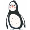 Logo Grundschule Humboldtstra&szlig;e