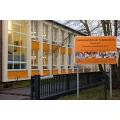 Logo Grundschule Immanuel-Schule