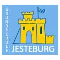 Logo Grundschule Jesteburg