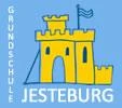Logo Grundschule Jesteburg