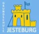 Logo Grundschule Jesteburg