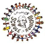 Logo Grundschule Joseph-Haydn-Schule