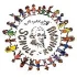 Logo Grundschule Joseph-Haydn-Schule