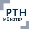 Logo Grundschule, kath. Mauritzschule