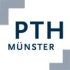Logo Grundschule, kath. Mauritzschule