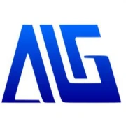 Logo Grundschule Kempten an der F&uuml;rstenstra&szlig;e