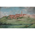 Logo Grundschule Kirchheim und Mittelschule Kirchheim
