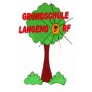 Logo Grundschule Langendorf