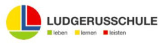 Logo Grundschule Ludgerus