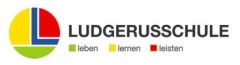 Logo Grundschule Ludgerus