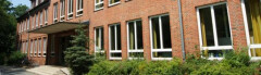 Logo Grundschule Lüne