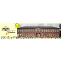 Logo Grundschule L&uuml;ttenheid